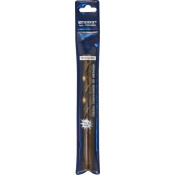 Сверло спиральное по металлу HSS Co в ПВХ упаковке, d4.7 мм Thorvik, арт. TDB047K5