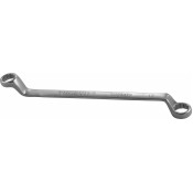 Ключ накидной Thorvik ARC, 21x23мм, арт. W22123