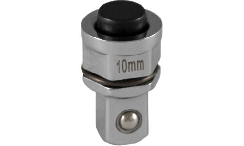 W45316S-AD14 Привод-переходник 1/4DR для ключа накидного 10 мм JONNESWAY, арт. W45316S-AD14