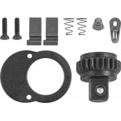 Ремонтный комплект для ключа динамометрического TW381911 Thorvik, арт. TW381911RK