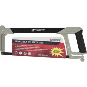 Ножовка по металлу EXTRA, 300 мм Thorvik, арт. MHS301