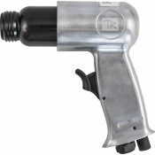 Молоток пневматический 150 мм в наборе с насадками, 9 предметов Thorvik, арт. AHK9150