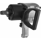 Гайковёрт пневматический Thorvik, с квадратом 3/4