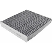 Фильтр салонный AZUMI, угольный, арт. AC21108C