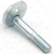 Болт регулировочный (эксцентрик) JIKIU BB21001, для Lexus/Toyota (OEM 48190-22030)