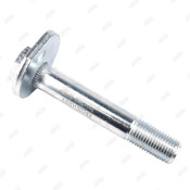 Болт регулировочный (эксцентрик) JIKIU BB21002, для Toyota (OEM 4819022040)