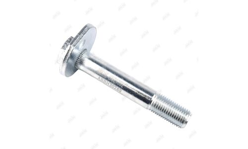 Болт регулировочный (эксцентрик) JIKIU BB21002, для Toyota (OEM 4819022040)