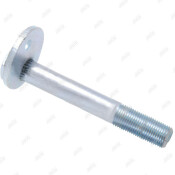 Болт регулировочный (эксцентрик) JIKIU BB21003, для Toyota (OEM 4819026010, 4819026020)