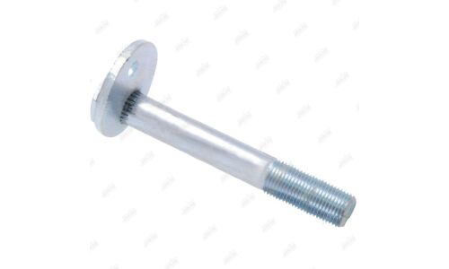 Болт регулировочный (эксцентрик) JIKIU BB21003, для Toyota (OEM 4819026010, 4819026020)