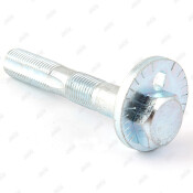 Болт регулировочный (эксцентрик) JIKIU BB21006, для Toyota/Lexus (OEM 4819030040)