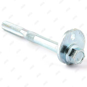 Болт регулировочный (эксцентрик) JIKIU BB21008, для Lexus/Toyota (OEM 48190-60020, 48190-0K030)