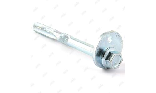 Болт регулировочный (эксцентрик) JIKIU BB21008, для Lexus/Toyota (OEM 48190-60020, 48190-0K030)