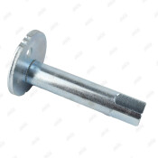 Втулка-эксцентрик JIKIU BB21019, для Toyota (OEM 4840935050)