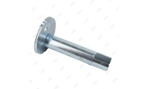 Втулка-эксцентрик JIKIU BB21019, для Toyota (OEM 4840935050)