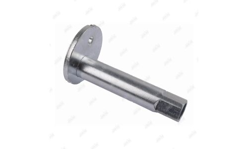 Втулка-эксцентрик JIKIU BB21019, для Toyota (OEM 4840935050)