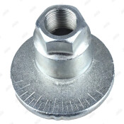 Гайка-эксцентрик JIKIU BB21046, для Lexus/Toyota (OEM 48452-34011, 48452-0C020, 48452-34010)