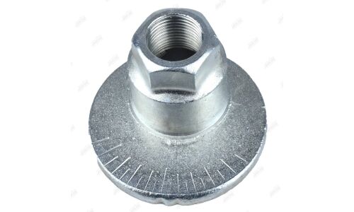 Гайка-эксцентрик JIKIU BB21046, для Lexus/Toyota (OEM 48452-34011, 48452-0C020, 48452-34010)