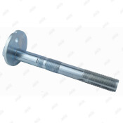 Болт регулировочный (эксцентрик) JIKIU BB21047, для Lexus/Toyota (OEM 48190-34010, 48190-0C020)