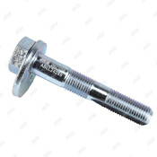 Болт регулировочный (эксцентрик) JIKIU BB21058, для Lexus/Toyota (OEM 48409-48020, 48409-48010, 484090E010)
