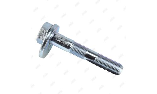 Болт регулировочный (эксцентрик) JIKIU BB21058, для Lexus/Toyota (OEM 48409-48020, 48409-48010, 484090E010)