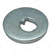 Шайба-эксцентрик JIKIU BB22003, для Infiniti/Nissan (OEM 55227-8J00A, 55227-52F11, 55227-52F1B, 55227-8J000, 55227-8J00A)