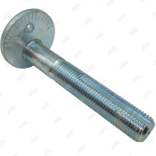 Болт регулировочный (эксцентрик) JIKIU BB23008, для Mitsubishi (OEM MN184101)