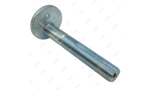 Болт регулировочный (эксцентрик) JIKIU BB23008, для Mitsubishi (OEM MN184101)