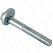 Болт регулировочный (эксцентрик) JIKIU BB25004, для Mazda (OEM BP4K-28-66ZB)