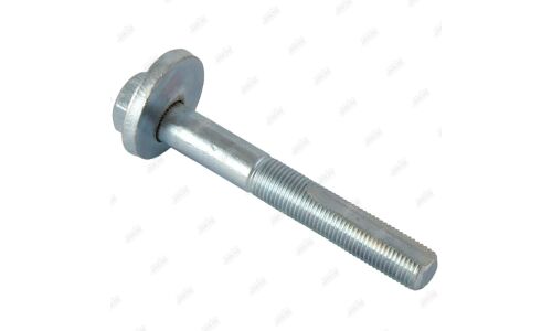 Болт регулировочный (эксцентрик) JIKIU BB25004, для Mazda (OEM BP4K-28-66ZB)