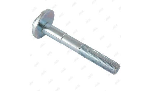 Болт регулировочный (эксцентрик) JIKIU BB33001, для Audi/Porsche/Volkswagen (OEM WHT001833, 955.331.21700, WHT001833)