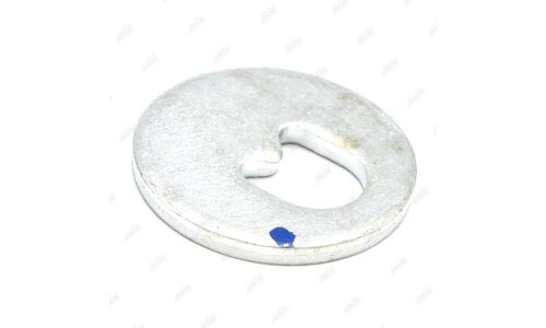 Шайба-эксцентрик JIKIU BB51002, для Ford/Mercedes-Benz/Volvo (OEM 1 051 889, 1 131 087, 1 223 961)
