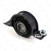 Подшипник подвесной JIKIU, арт. BC11002