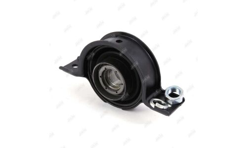 Подшипник подвесной JIKIU, арт. BC11002