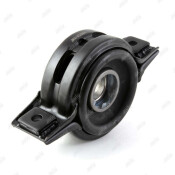 Подшипник подвесной JIKIU, арт. BC23001