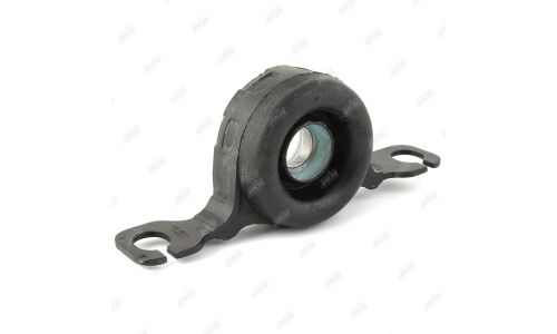 Подшипник подвесной JIKIU, арт. BC25005