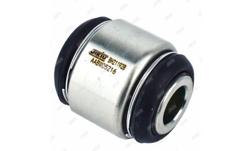 Сайлентблок JIKIU, арт. BH21192B