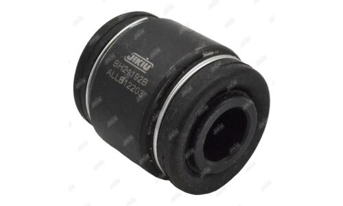 Сайлентблок JIKIU, арт. BH21192B