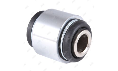 Сайлентблок JIKIU, арт. BH21195B