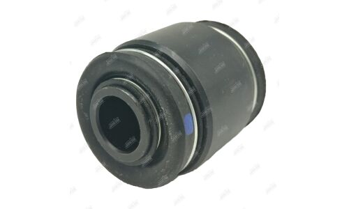 Сайлентблок JIKIU, арт. BH21195B