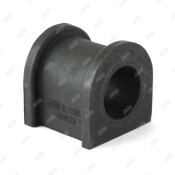 Втулка переднего стабилизатора Jikiu, арт. BL21180