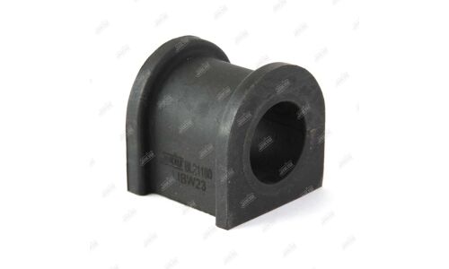 Втулка переднего стабилизатора Jikiu, арт. BL21180