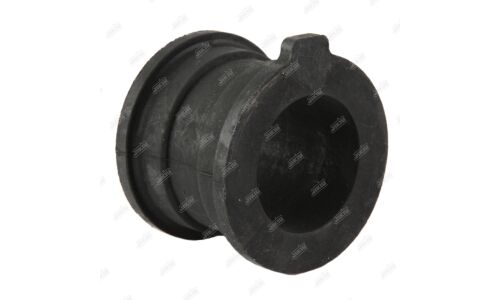 Втулка стабилизатора JIKIU, передняя, арт. BL21206