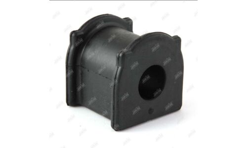 Втулка стабилизатора Jikiu, арт. BL21222