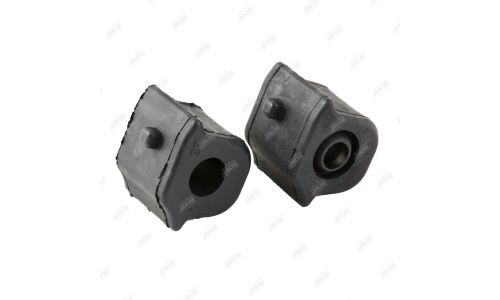 BLK21001 Ремкомплект передней тяги стабилизатора JIKIU, арт. BLK21001