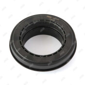 BM11004 Подшипник опоры амортизатора JIKIU, арт. BM11004