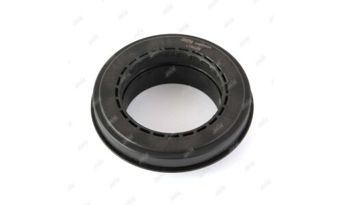 BM11004 Подшипник опоры амортизатора JIKIU, арт. BM11004