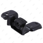 Крепление выхлопной трубы JIKIU, арт. EP21006