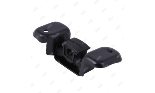 Крепление выхлопной трубы JIKIU, арт. EP21006