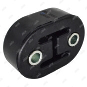 Крепление выхлопной трубы JIKIU, арт. EP22003