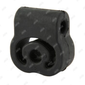 Крепление выхлопной трубы JIKIU, арт. EP22008